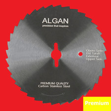 Algan döner kebab - algan,