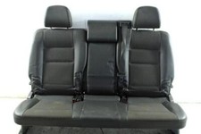 13224540 Bench Seat Sofa Seats