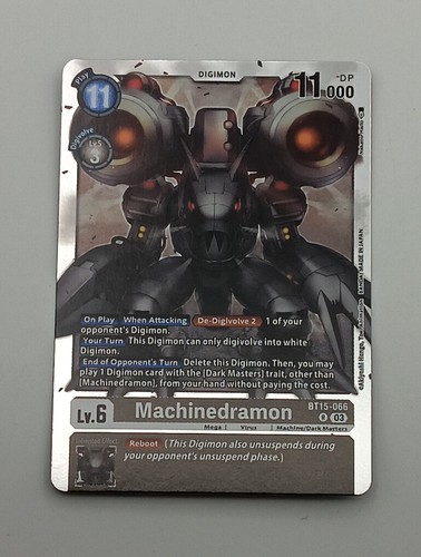 Digimon tcg einzelkarte - digimon,