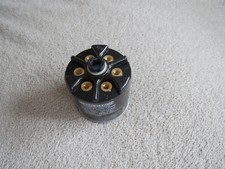 Stiebel Eltron AD3 Sicherheitsschalter 034630 für DHE  neuwertig