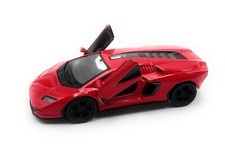 Modellauto Lamborghini