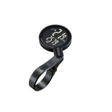 Cateye Quick - drahtloser