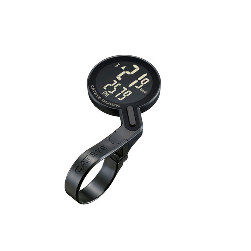 Cateye quick wireless - cateye,