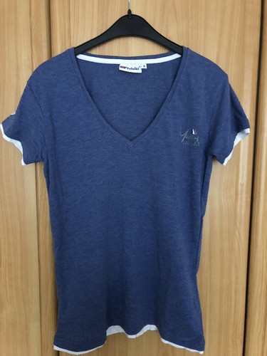 Nebulus shirt damen - nebulus,