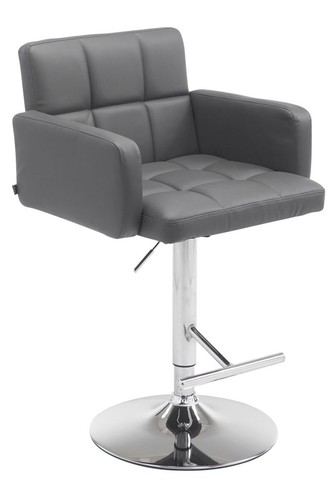 Barhocker los angeles mit - barhocker,