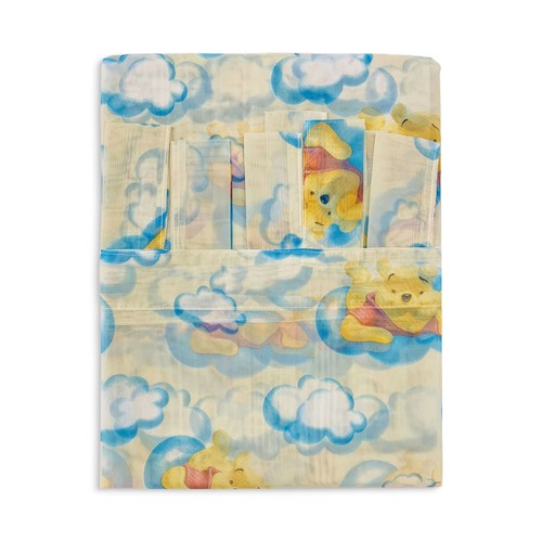 Winnie the pooh disney zelt - disney,