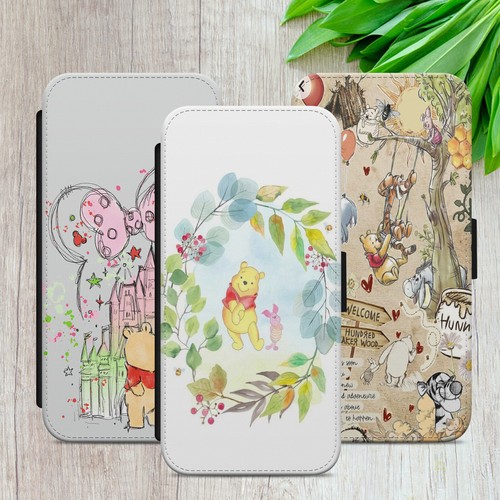 Winnie the pooh eeyore - pooh,