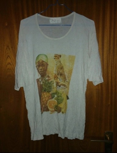 Vintage afrika karibik frau - vintage,