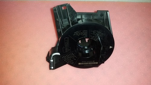 Ford focus aschenbecher - ford, 1