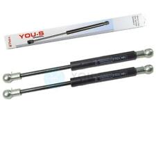 2 x YOU.S Gasfeder für CASE IH/IHC 743XL 745XL 844XL 845XL 856XL 955XL - Tür