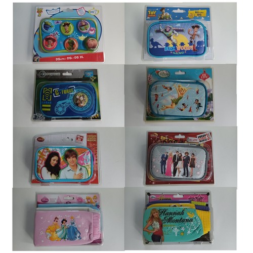 Nintendo lite dsi xl - ds, ds
