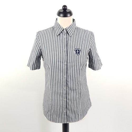 Bogner jeans bluse damen - bogner,