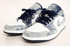 Cz8455 100 nike air - nike, jordan