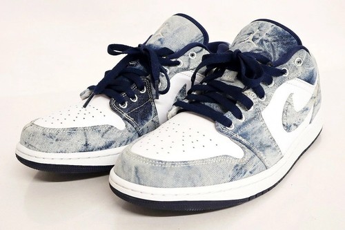 Cz8455 100 nike air jordan - jordan, 1