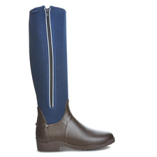 Busse Mud Boots Calgary