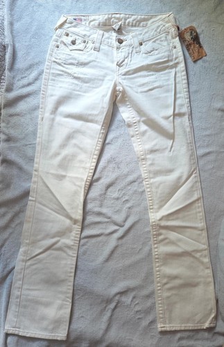 True religion billy - religion, vintage
