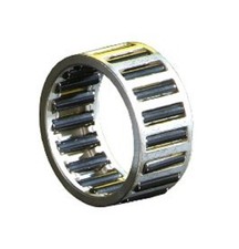Pro-X Piston Pin Bearing-Small