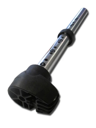 Radz rdm 45cm - radz,