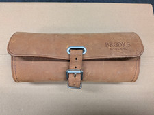 Brooks Challenge Tool Bag