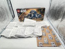 Lego star wars 75435 mtt - star,