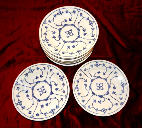 Jäger eisenberg orig blau - jäger,