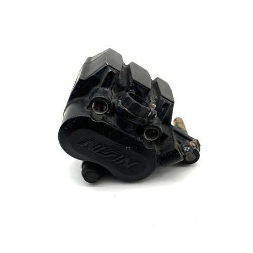 Honda cbr600 bremssattel vorne - honda,