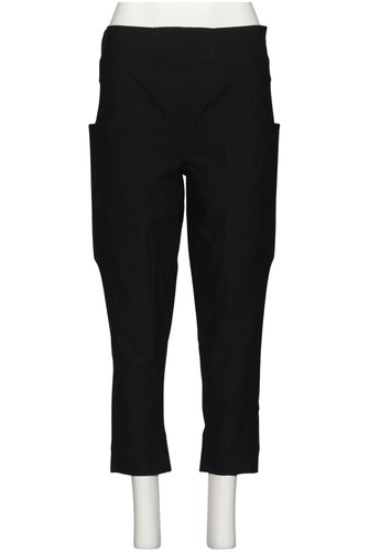 Rundholz stoffhose damen hose - rundholz,