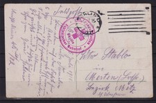 AM627) Aus Auflösung