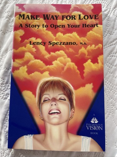 Lency spezzano make way for - spezzano,