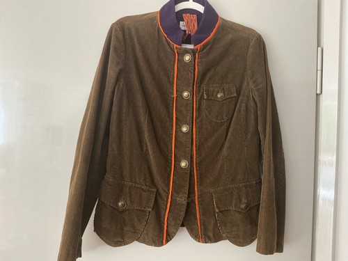 Trachtenjacke janker luis - trachtenjacke,, janker,