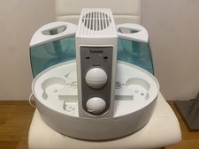 Luftbefeuchter Beurer LB60