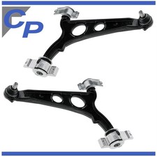 2 Querlenker vorne für Fiat