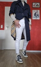 Burberry trenchcoat kensington - trenchcoat,
