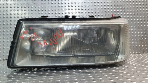 Frontscheinwerfer audi - frontscheinwerfer, v8