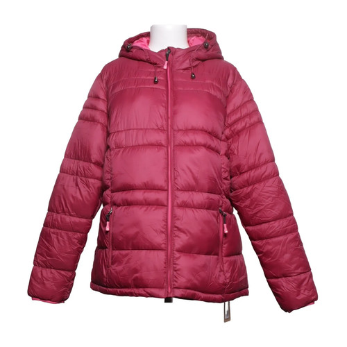 Nordcap leichte jacke damen - nordcap,, jacke,