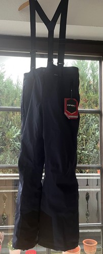 Icepeak freiberg skihose - icepeak,