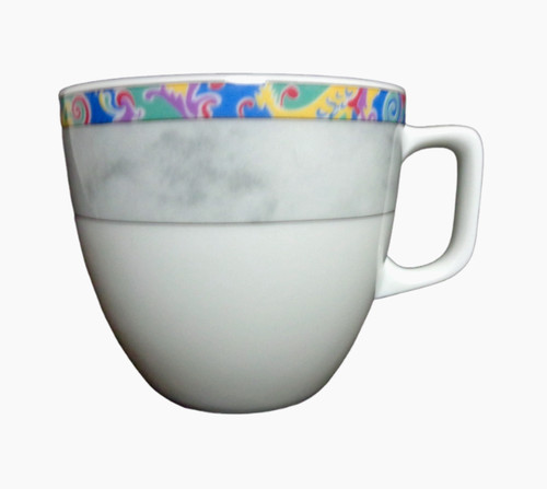 Kaffeetasse eschenbach summit - kaffeetasse,