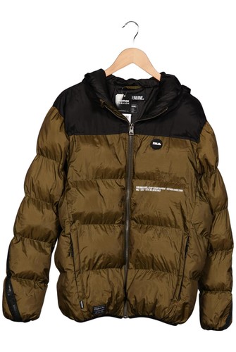 Khujo jacke herren anorak - khujo,