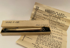 NEUWERTIG! 1930er Lady