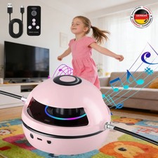 Elektronische Springseil