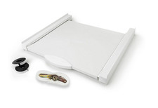 KOENIC KSK-1000-1
