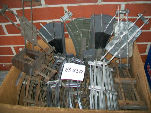 230 zubehörteil - hb_230,