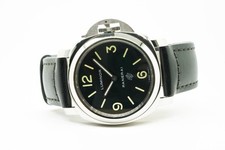 Panerai Luminor Base Logo 44mm