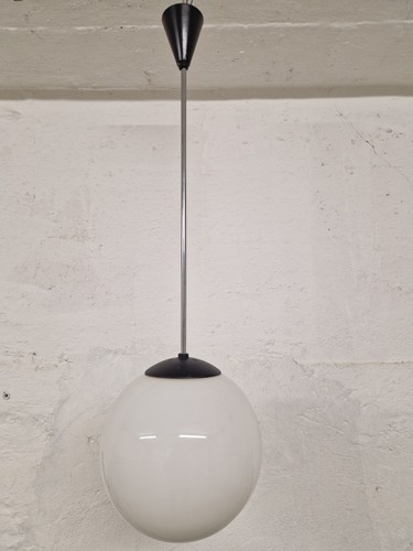 Deckenlampe durchmesser 25cm - deckenlampe,
