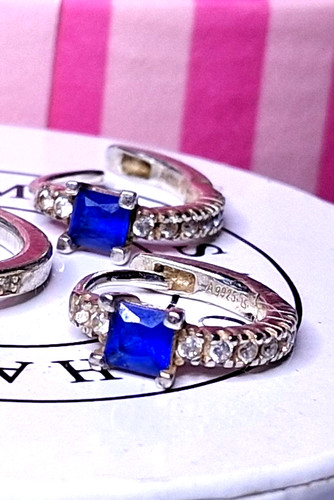 Thomas sabo creolen - creolen, tief