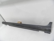 Mercedes CLS W218 Mopf AMG