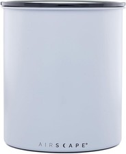 Airscape Grau - KILO Kaffee