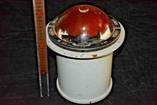 Großer Schiffskompass der