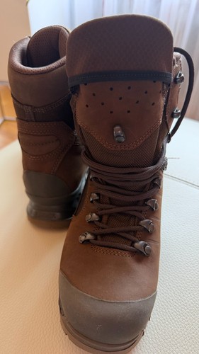 Wanderschuhe bergschuhe - wanderschuhe,