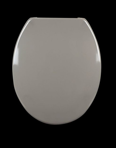 Sitz toilettendeckel - wc,